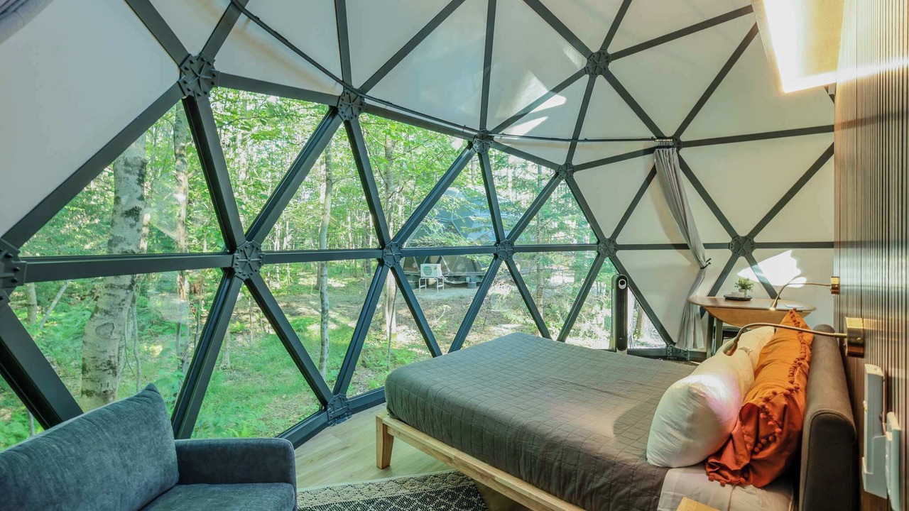 Photo of Others in Freeport