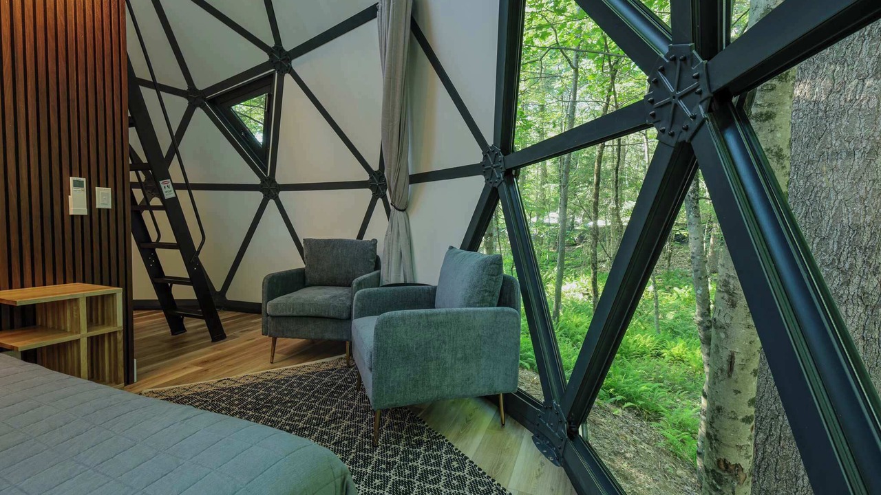 Photo of Bedroom in Freeport