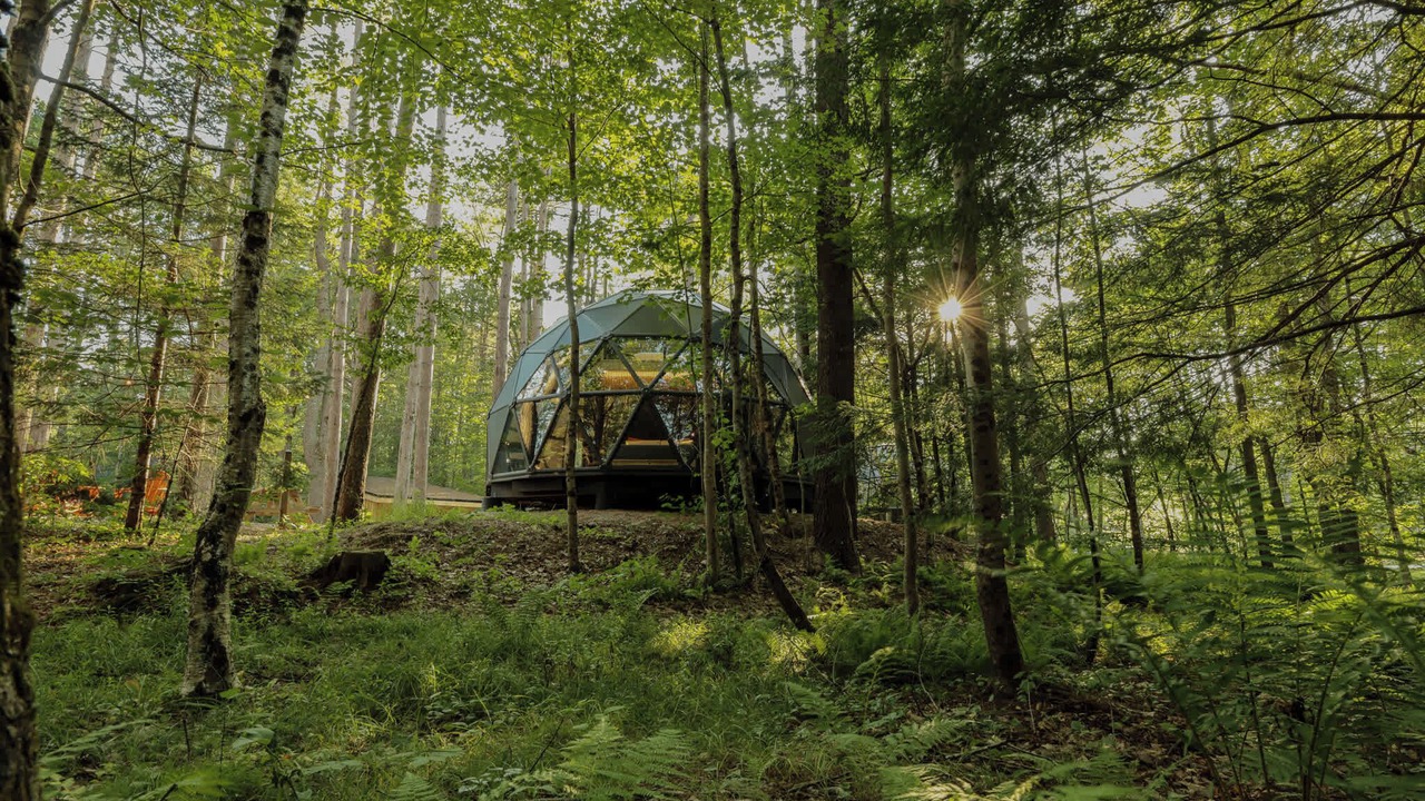 Photo of Outdoor in Freeport