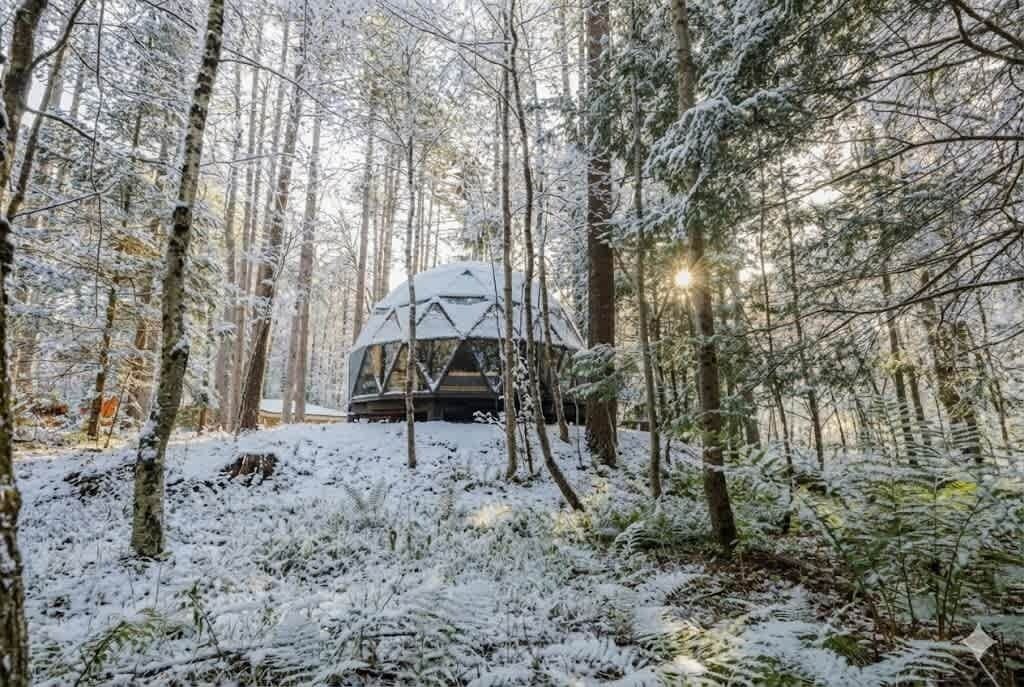 Photo of Others in Freeport