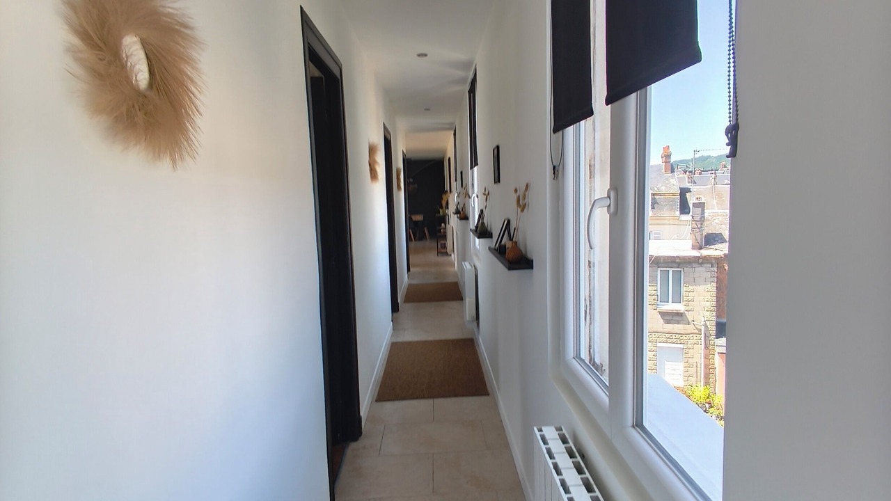 Photo of Others in Saint-Germain-Village