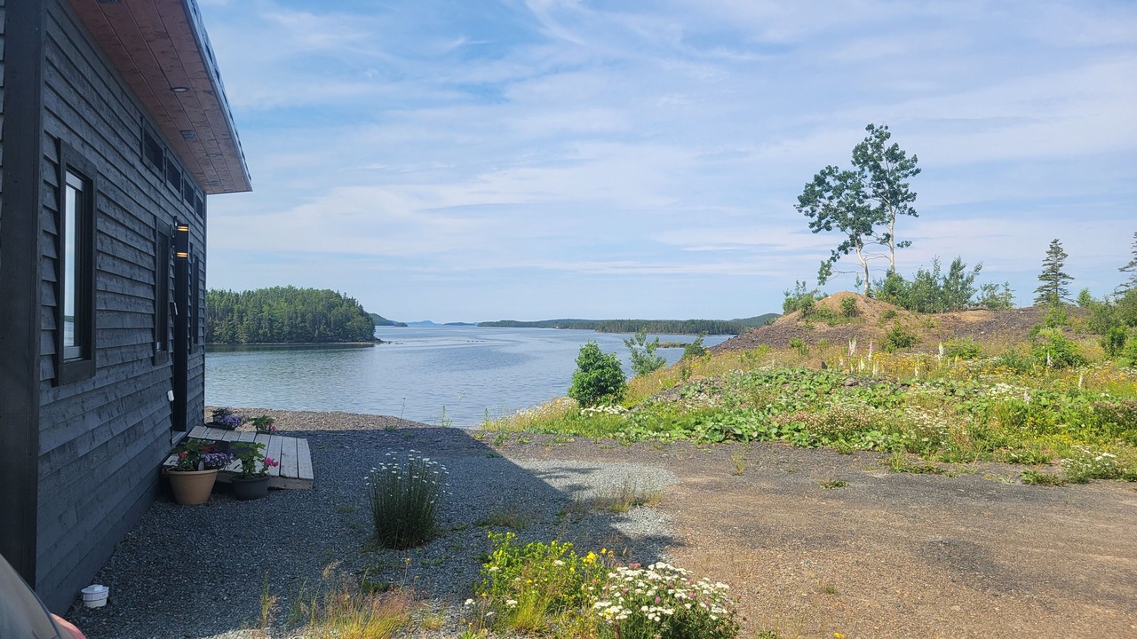 Photo of Outdoor in Newfoundland