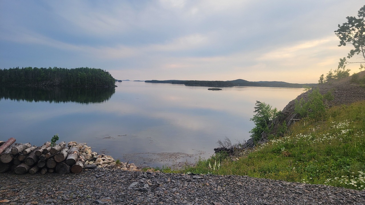 Photo of Others in Newfoundland