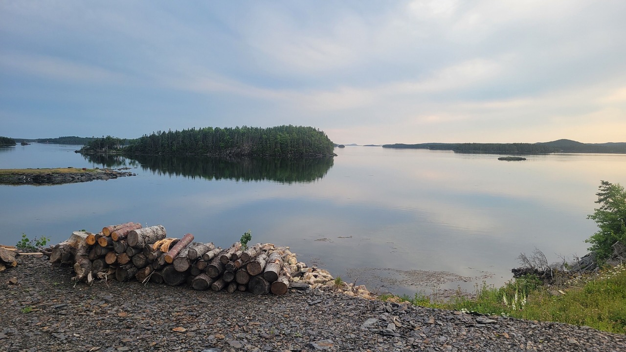 Photo of Others in Newfoundland