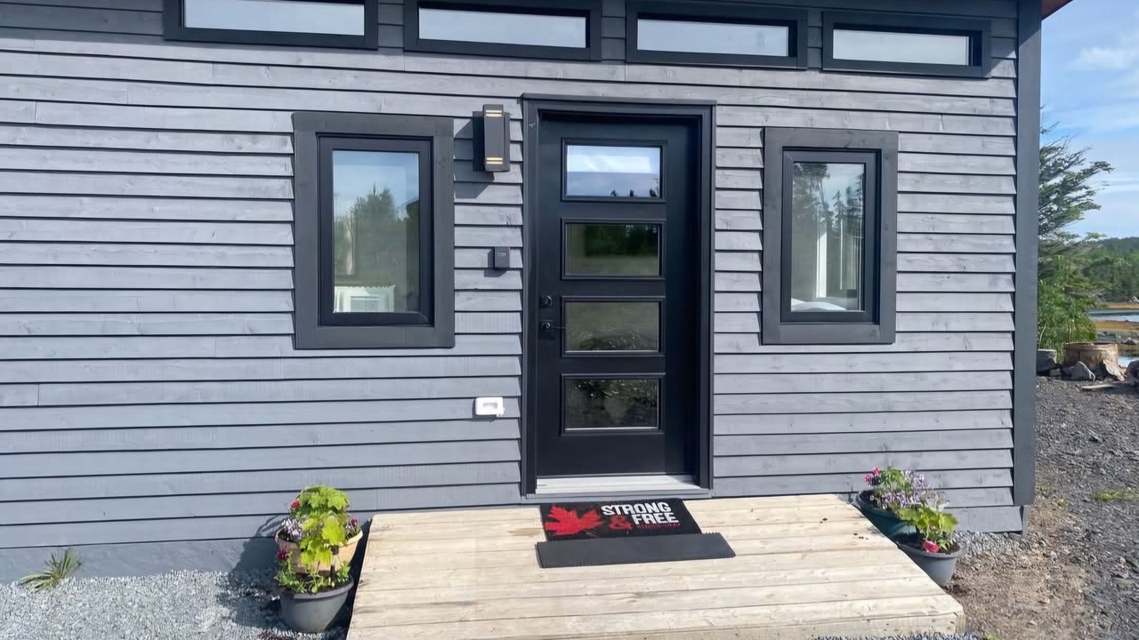 Photo of Outdoor in Newfoundland