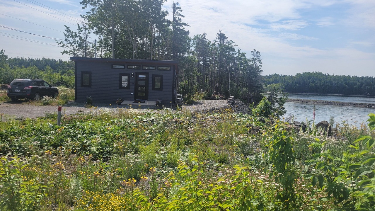 Photo of Outdoor in Newfoundland