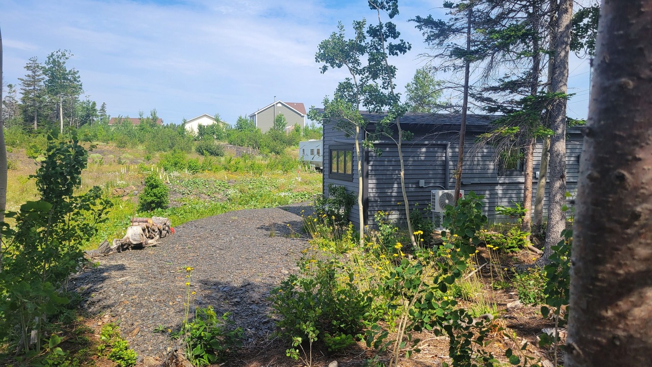Photo of Outdoor in Newfoundland