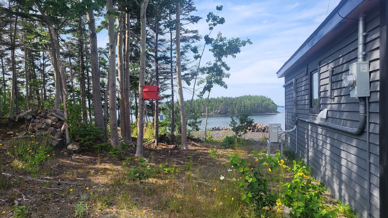 Photo of Outdoor in Newfoundland