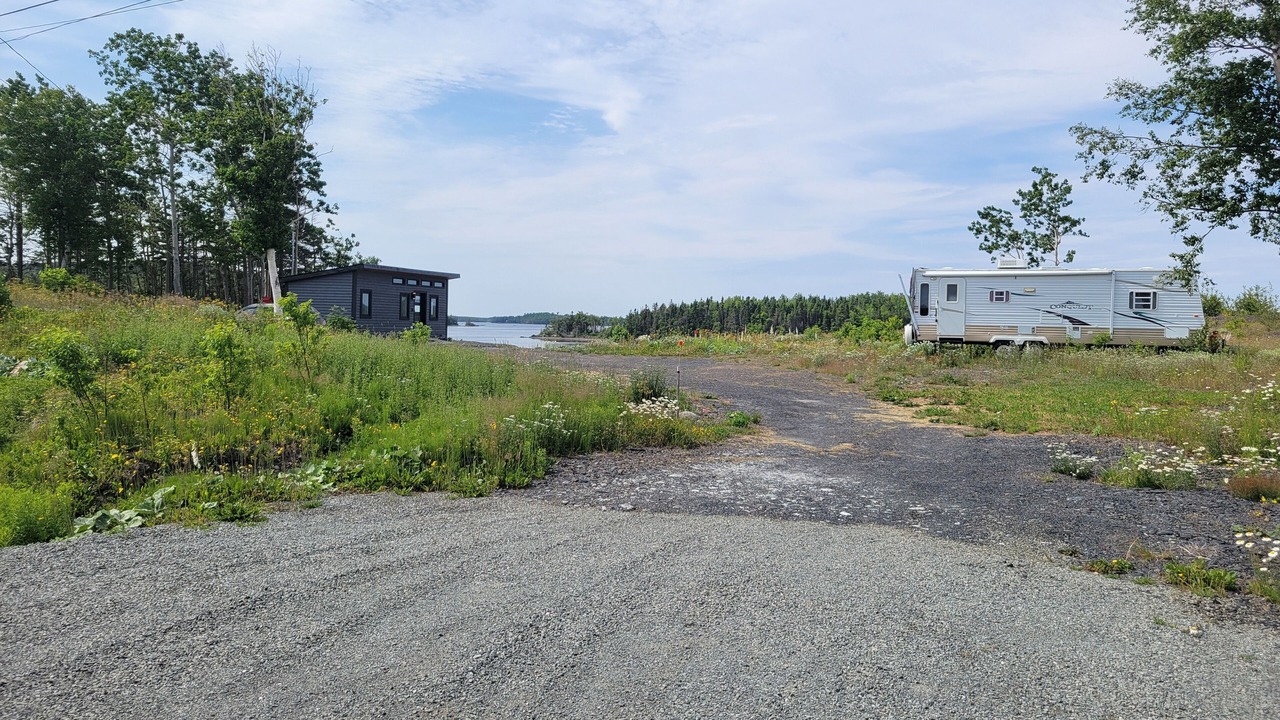 Photo of Outdoor in Newfoundland