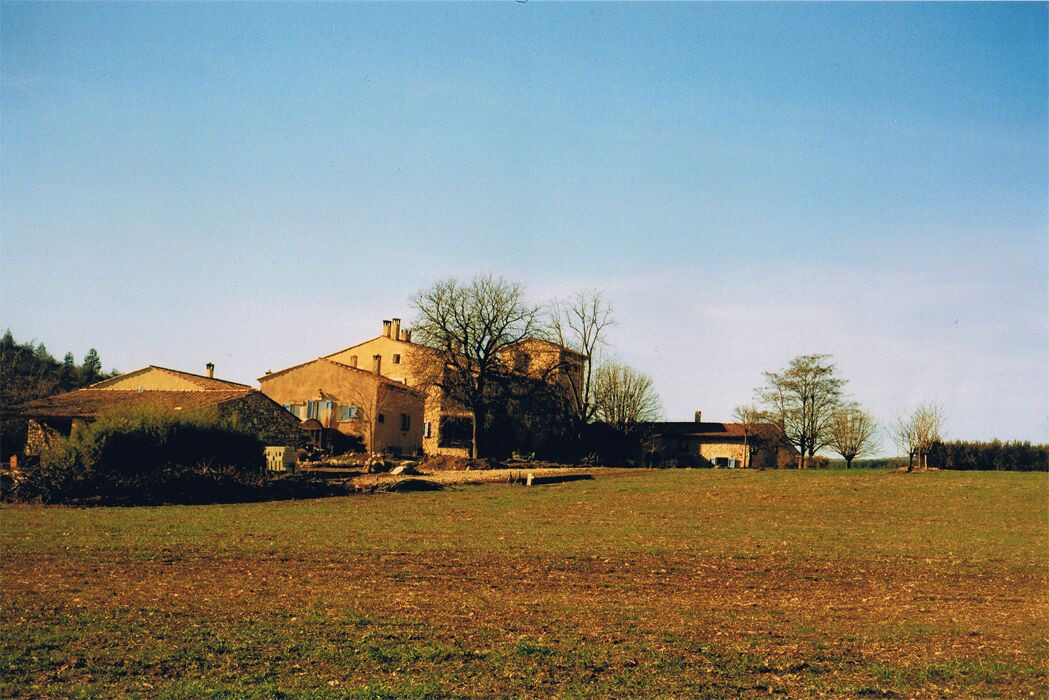 Photo of Outdoor in Sigonce