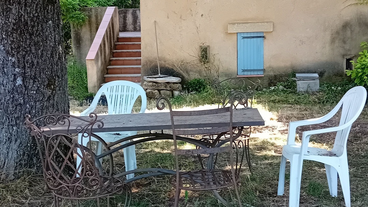 Photo of Outdoor in Sigonce