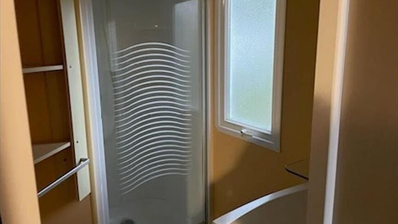 Photo of Bathroom in La Boissiere-de-Montaigu
