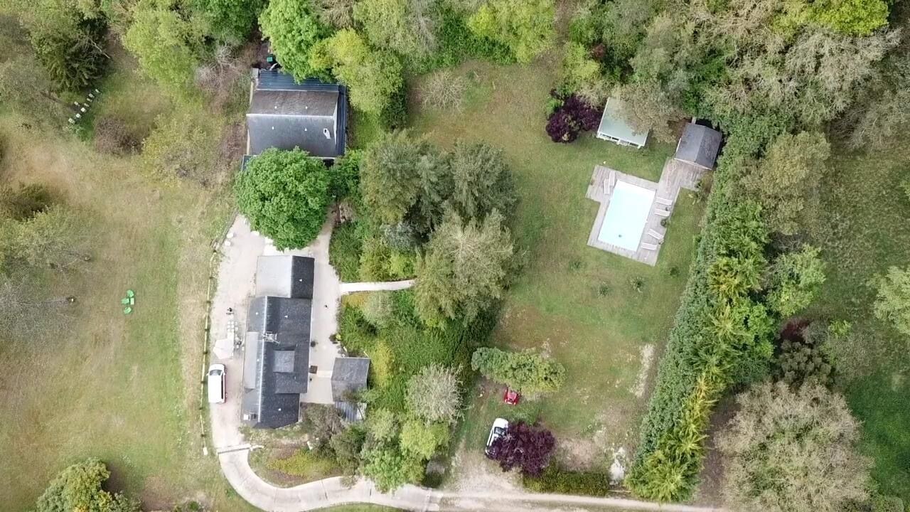 Photo of Outdoor in Treuzy-Levelay