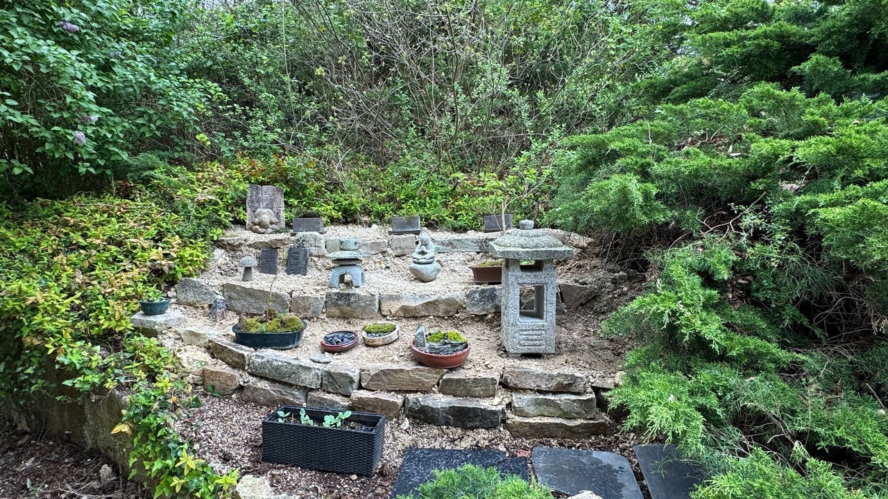 Photo of Outdoor in Treuzy-Levelay