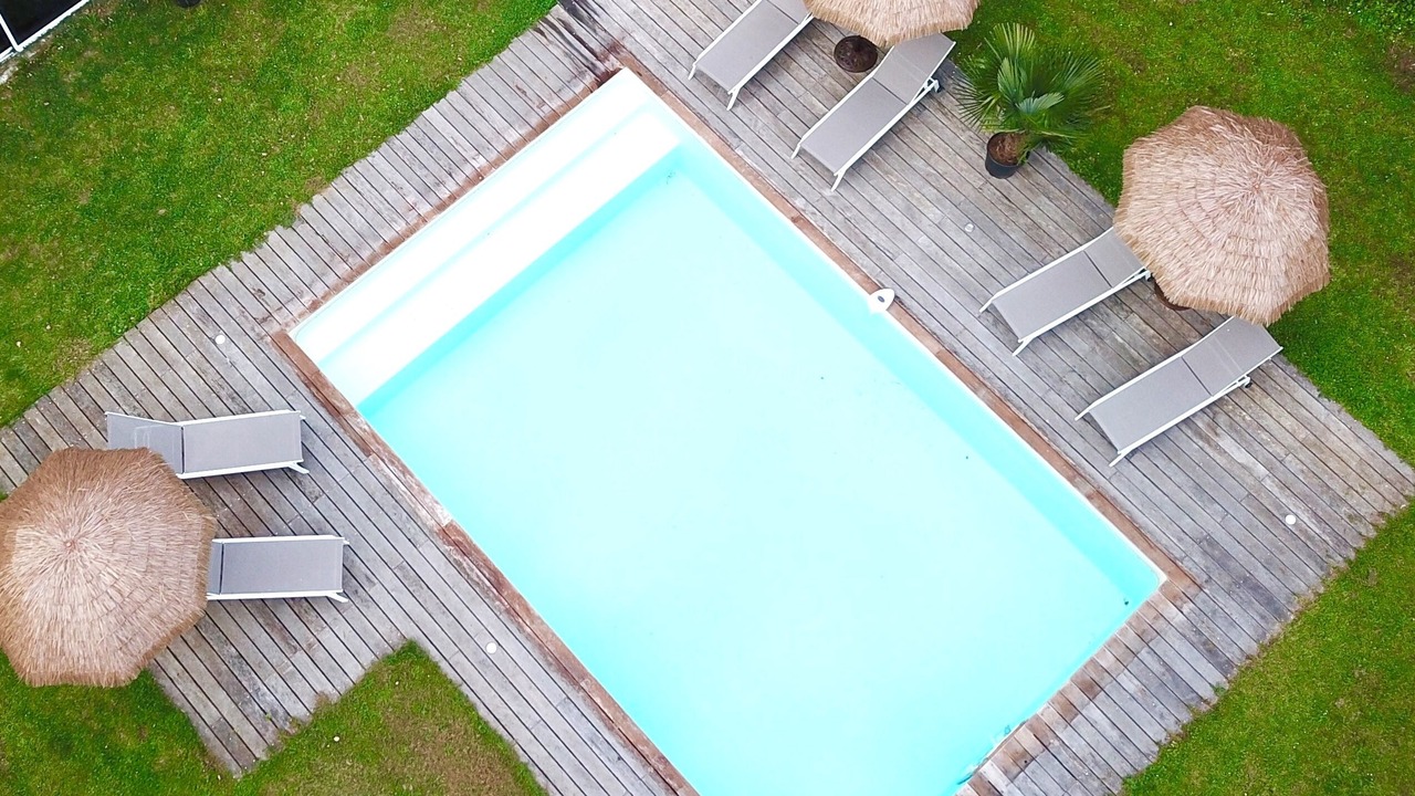 Photo of Outdoor in Treuzy-Levelay