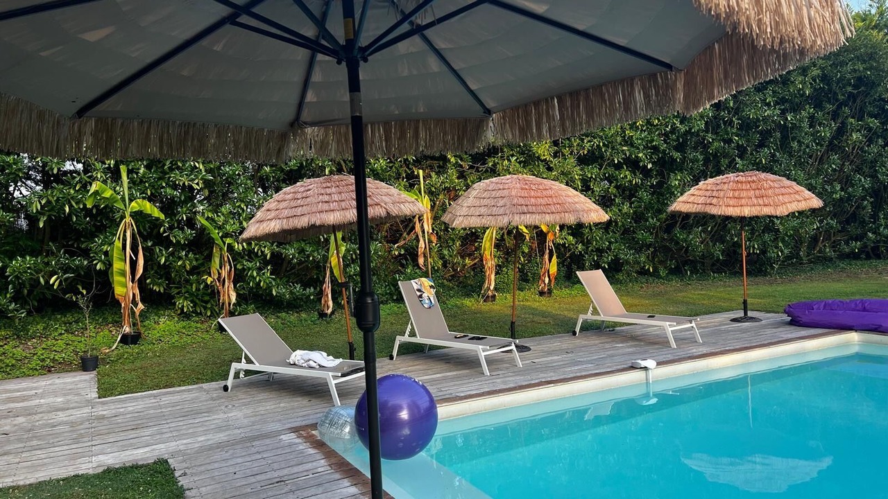 Photo of Outdoor in Treuzy-Levelay