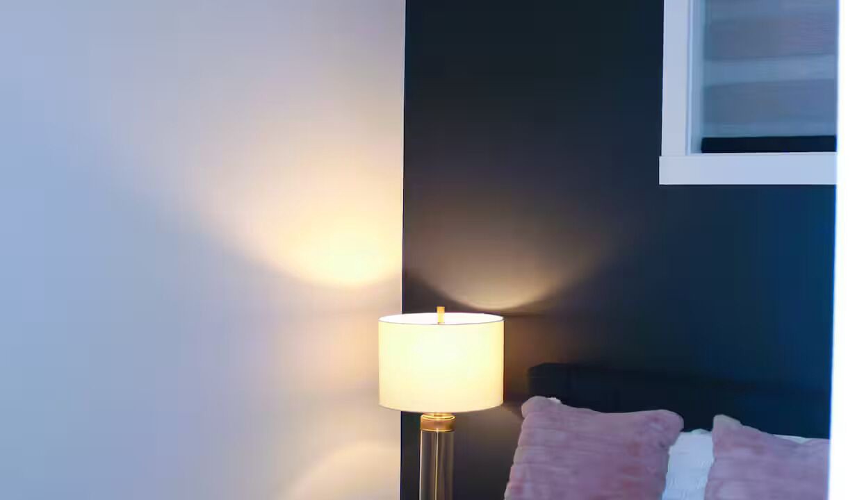 Photo of Bedroom in Southeast Calgary