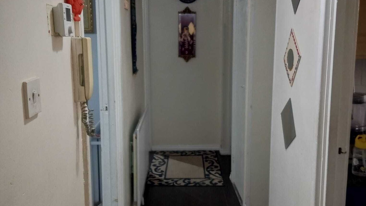 Photo of Others in Boleyn