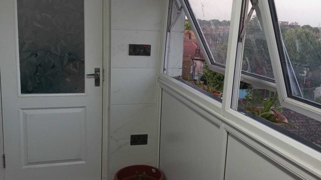 Photo of Others in Boleyn