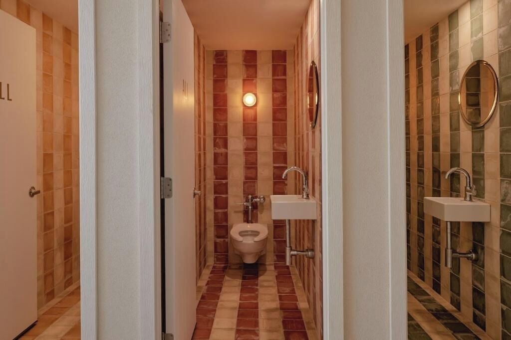 Photo of Bedroom in San Jacinto