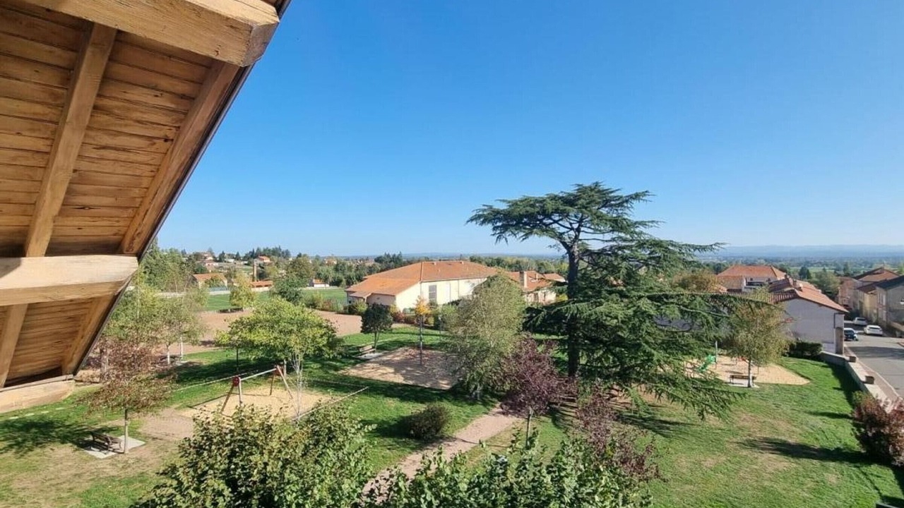 Photo of Others in Saint-Andre-dʼApchon