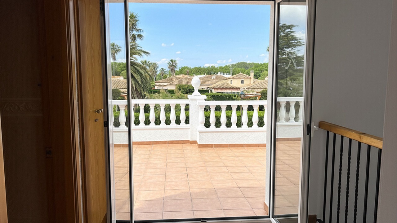 Photo of Others in Sant Pere Pescador