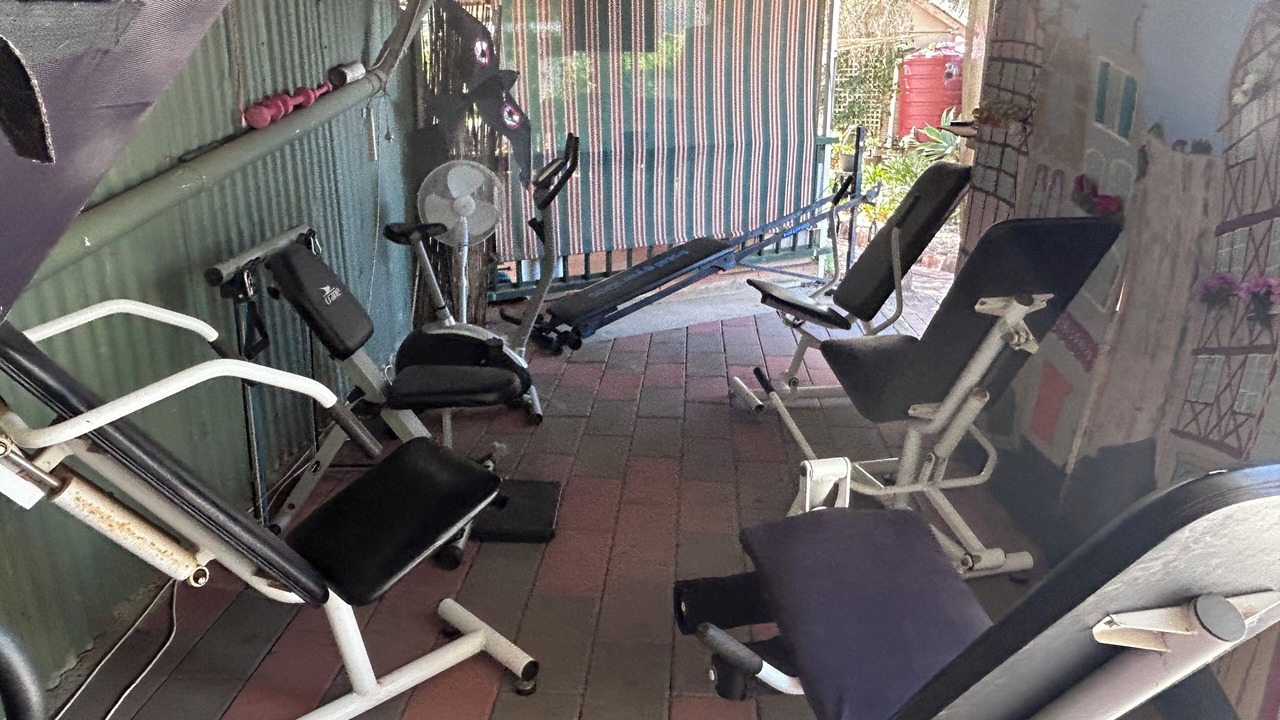 Photo of Others in Parkes