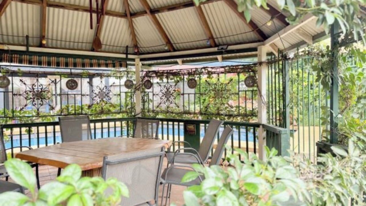 Photo of Outdoor in Parkes