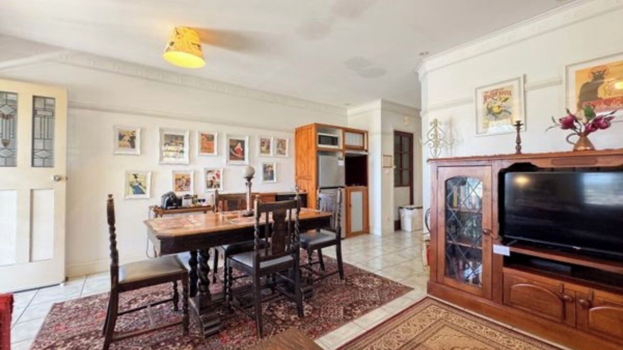 Photo of Others in Parkes