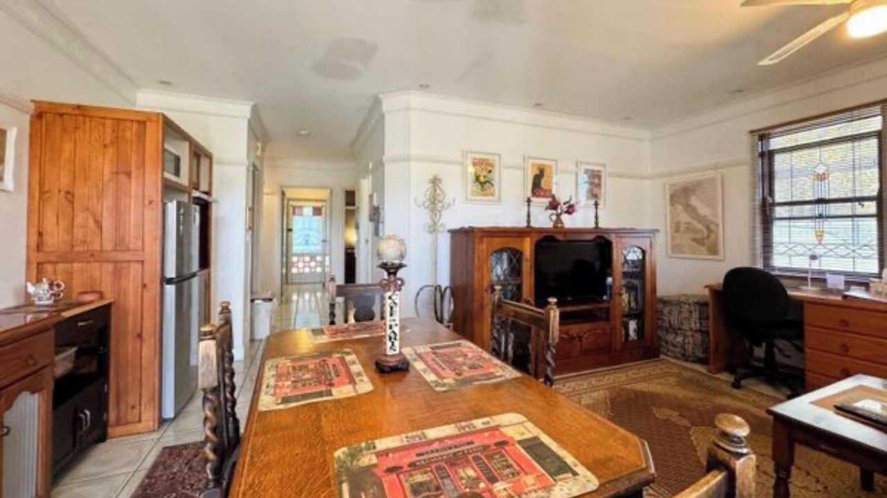 Photo of Others in Parkes