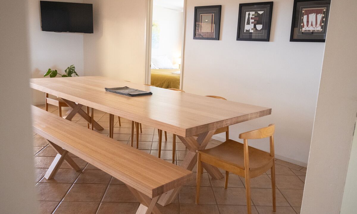 Photo of Others in Murtho