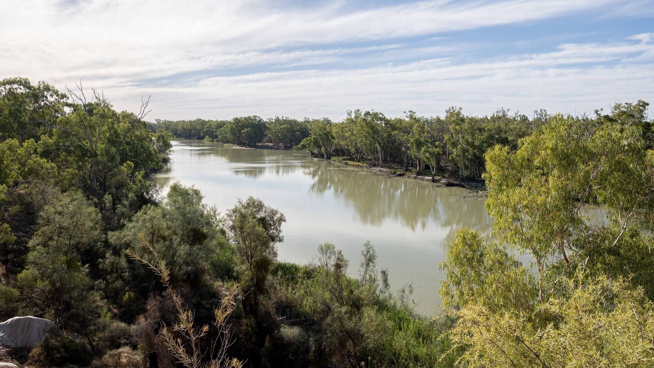 Photo of Others in Murtho