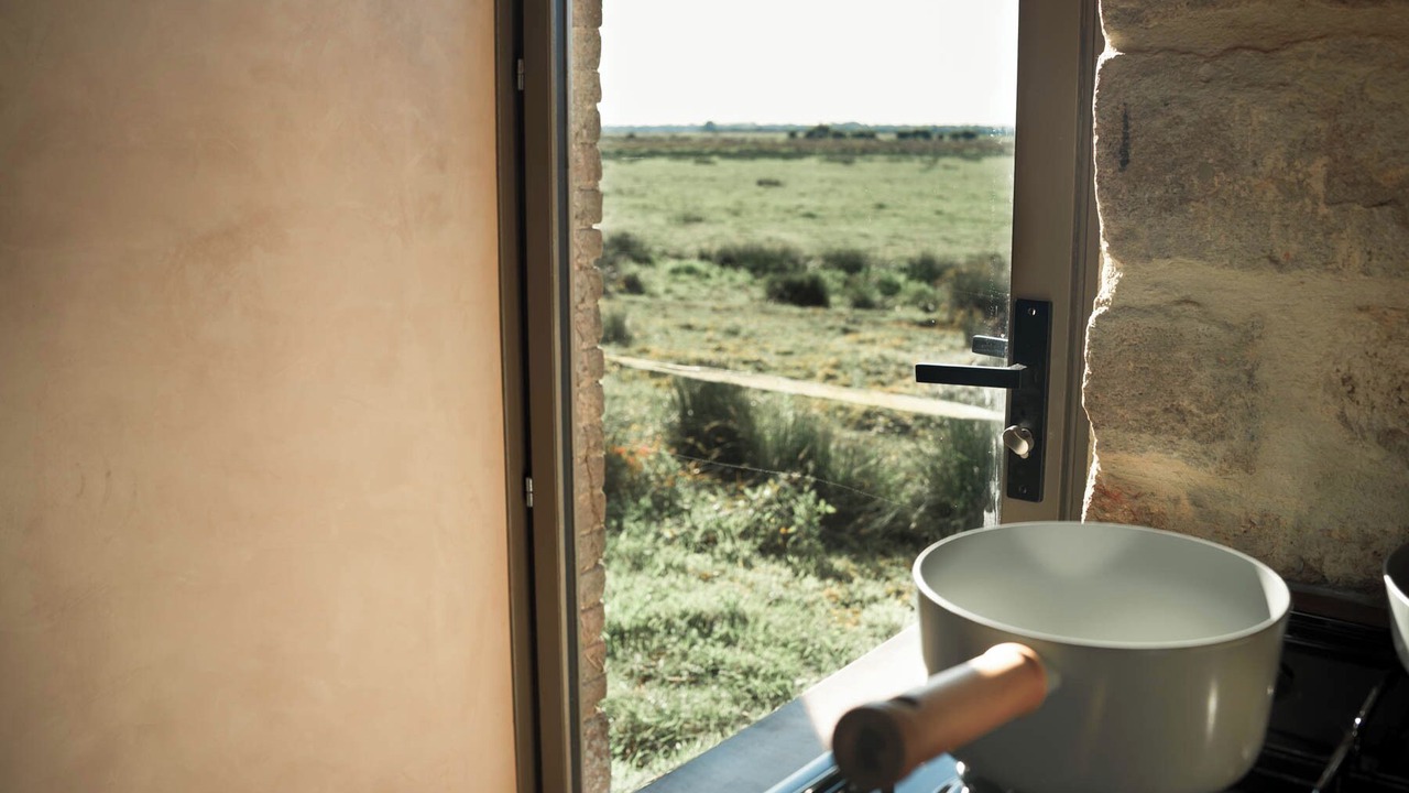 Photo of Others in Graignes-Mesnil-Angot