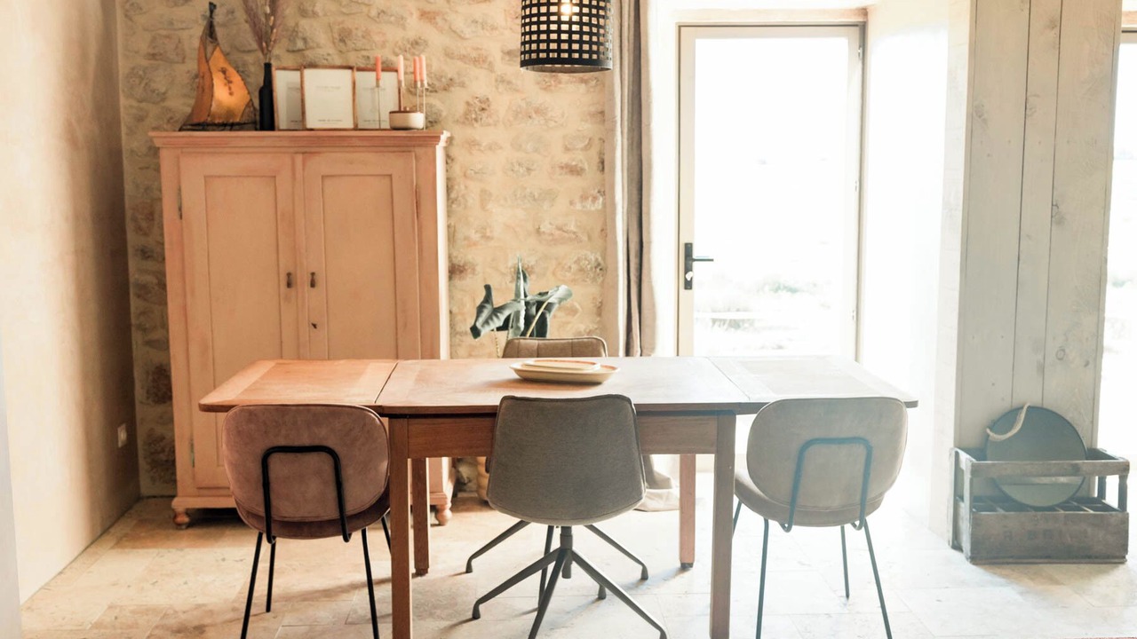 Photo of Others in Graignes-Mesnil-Angot