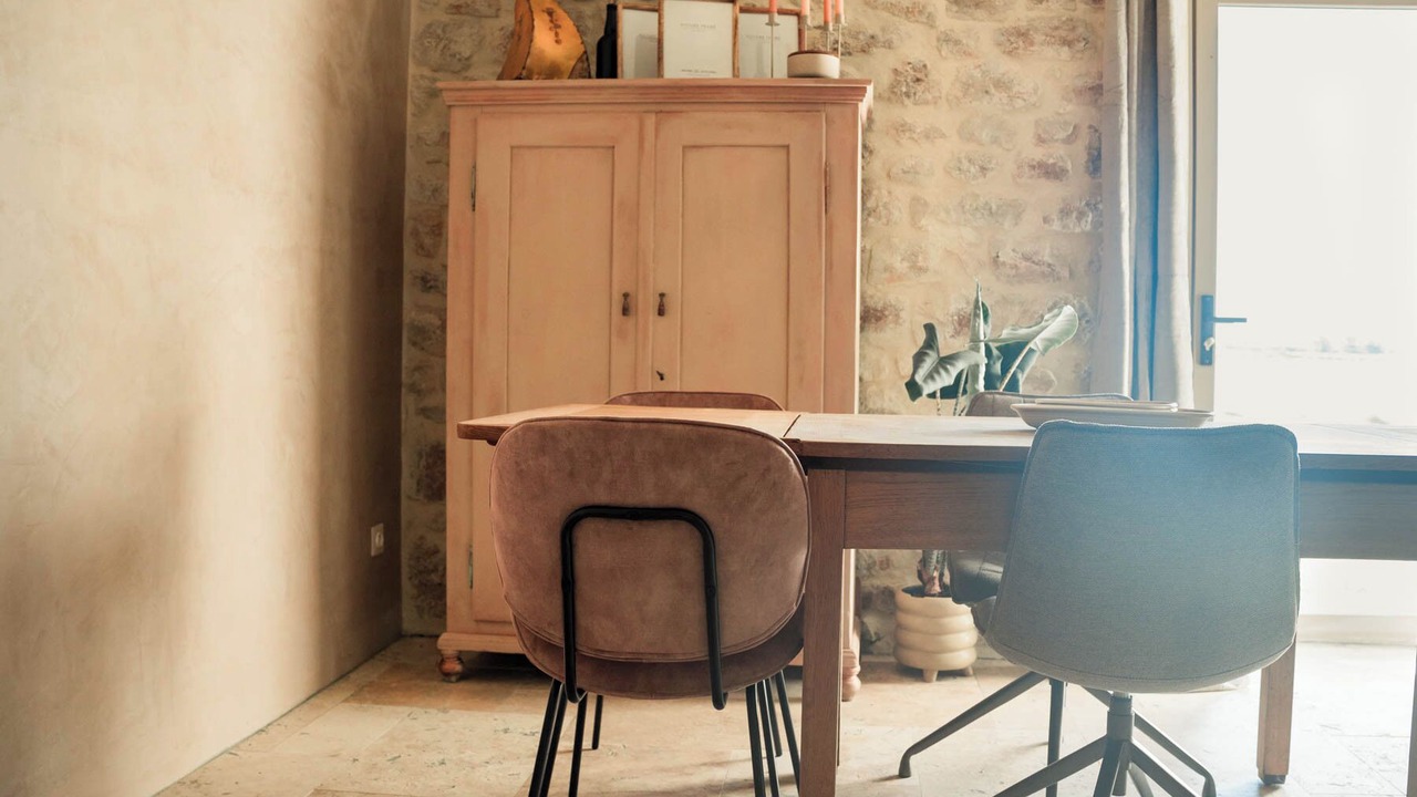 Photo of Others in Graignes-Mesnil-Angot