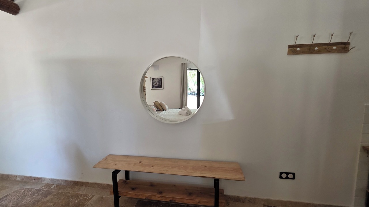 Photo of Others in Arles