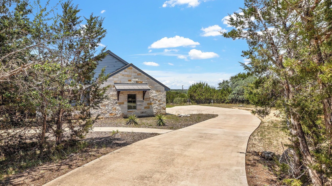 Photo of Outdoor in Austin