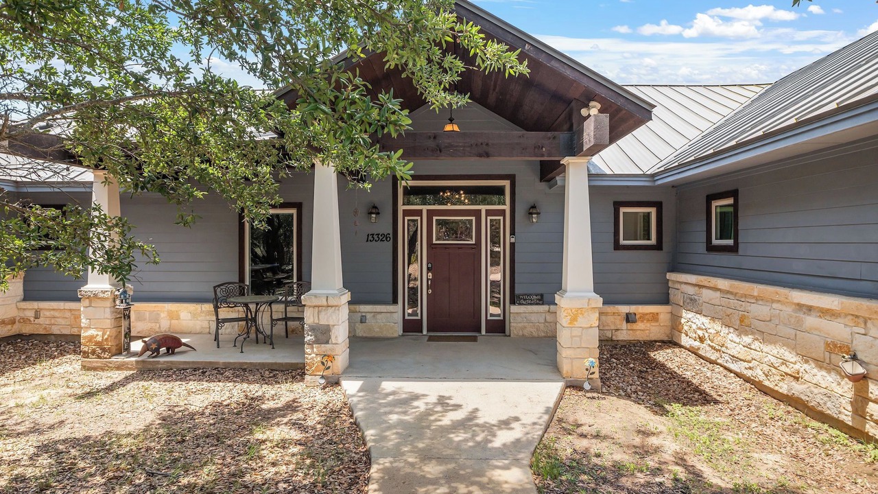 Photo of Outdoor in Austin