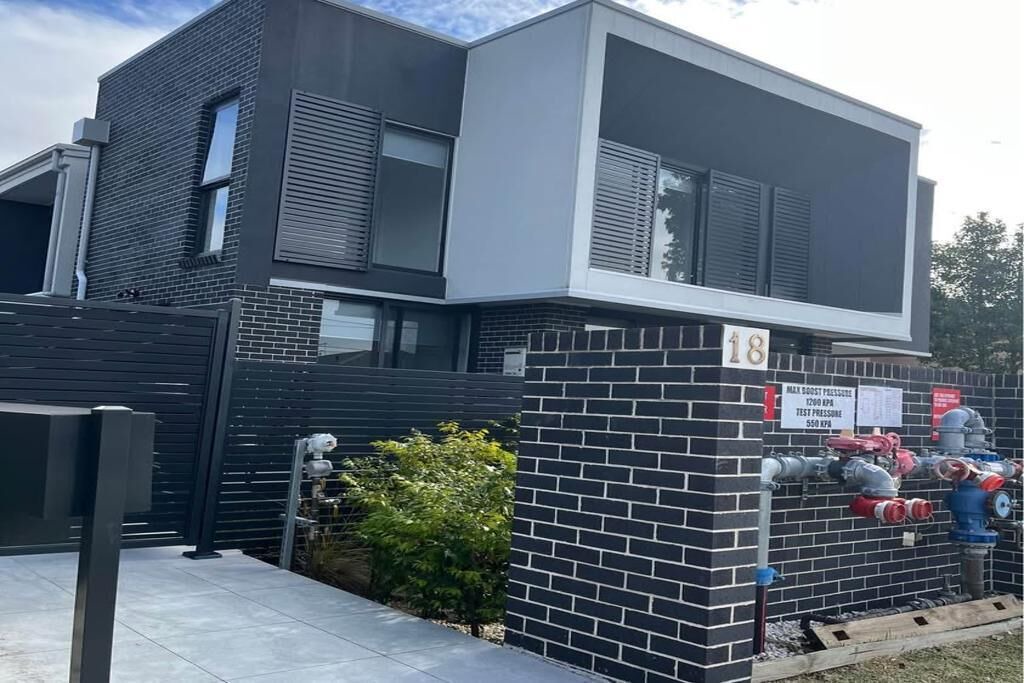 Photo of Outdoor in Girraween