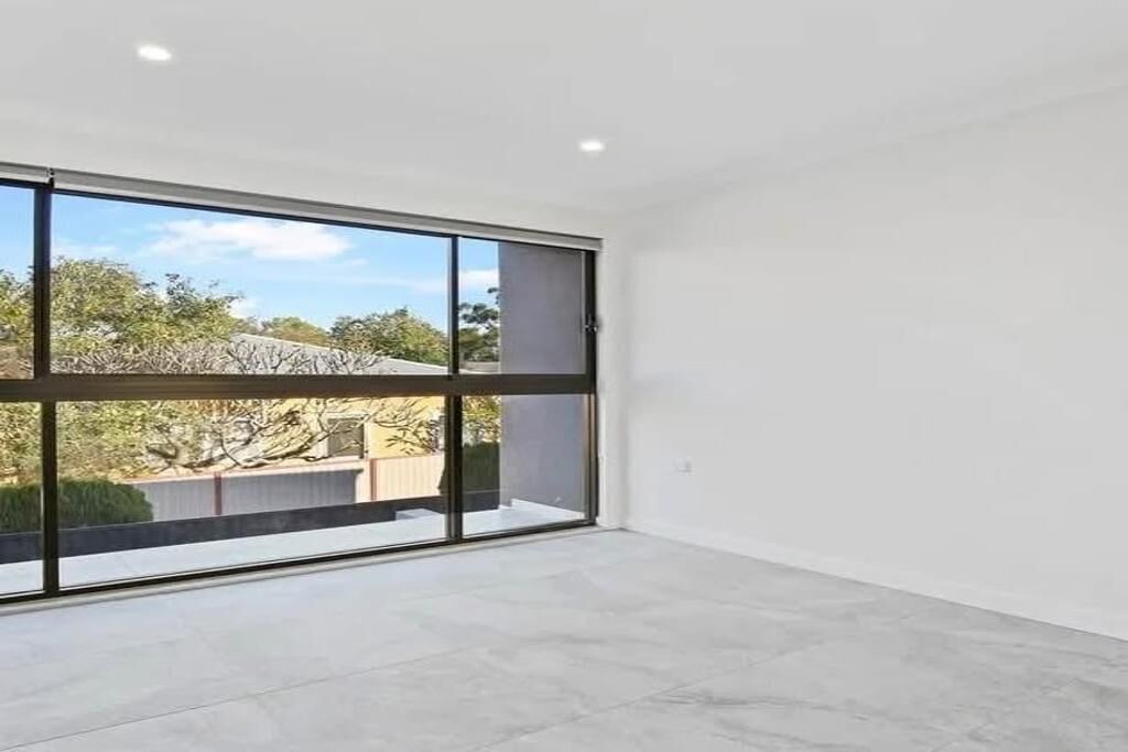 Photo of Others in Girraween