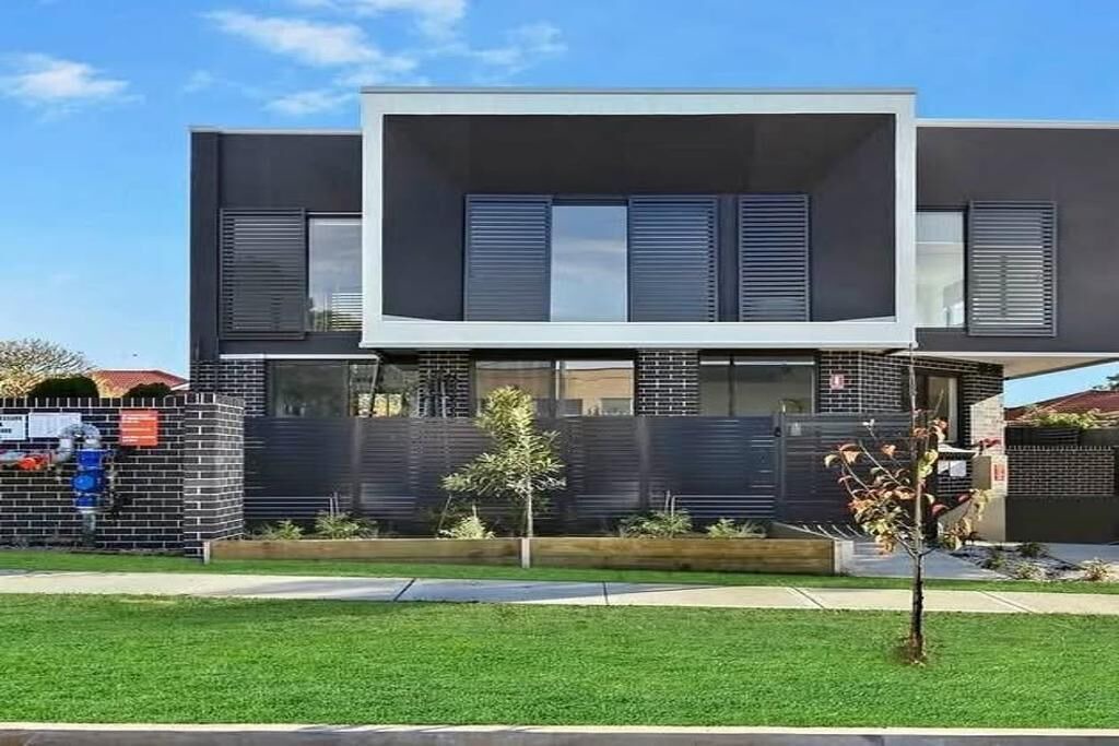 Photo of Outdoor in Girraween