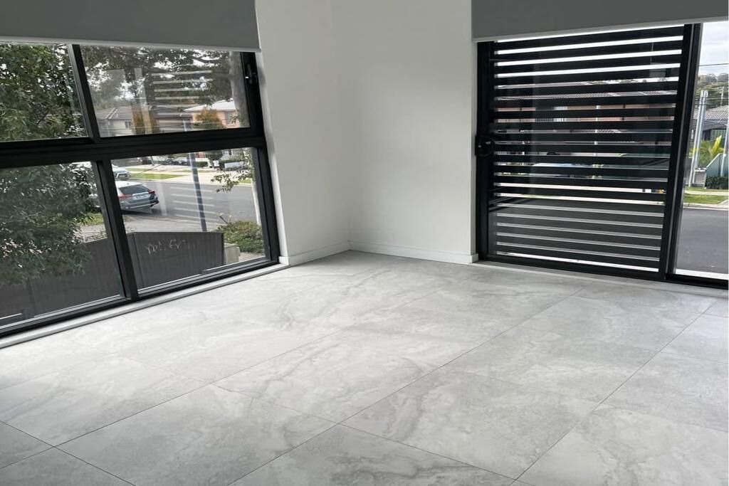 Photo of Others in Girraween