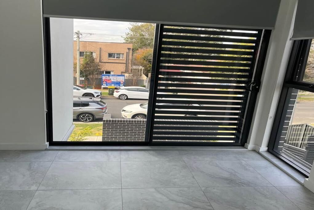 Photo of Others in Girraween