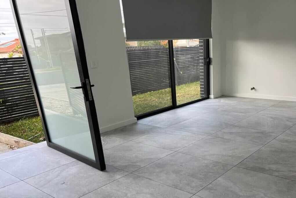 Photo of Others in Girraween