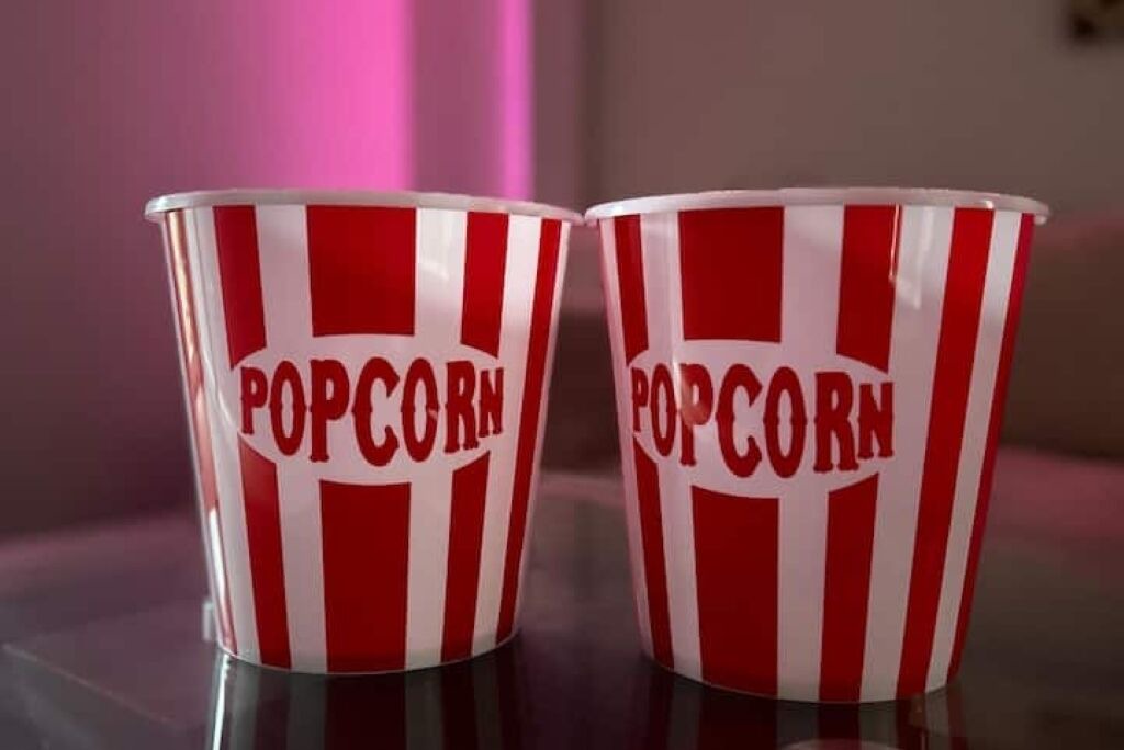 Photo of Others in Bonnybridge