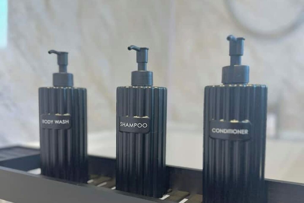 Photo of Bathroom in Bonnybridge