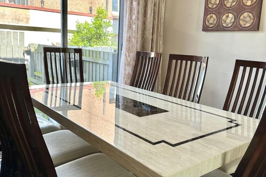 Photo of Others in Bonnybridge