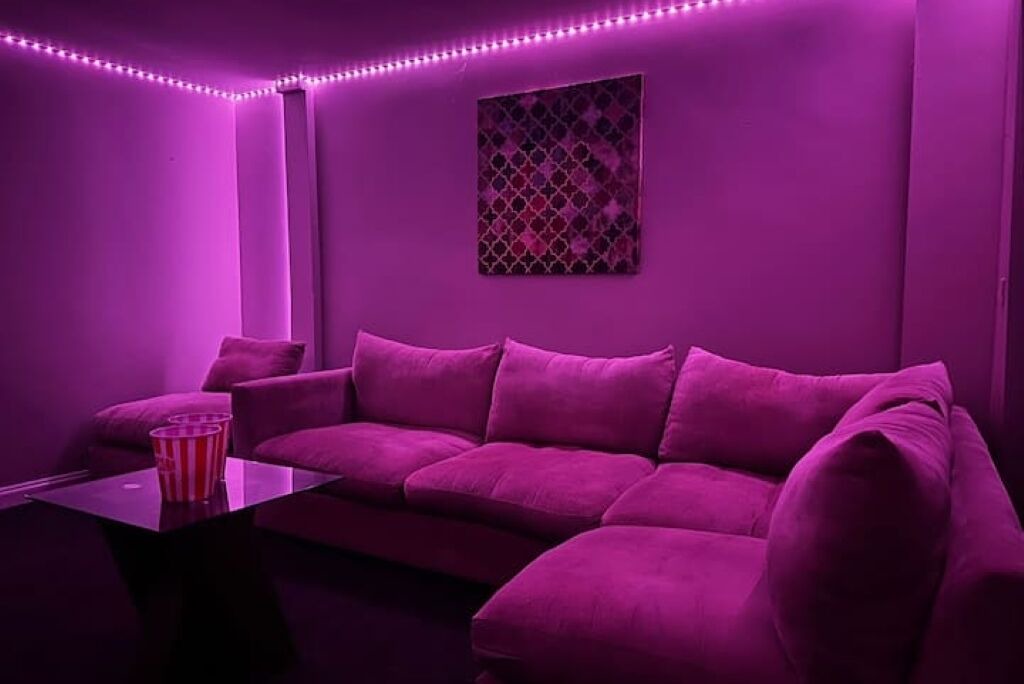 Photo of Others in Bonnybridge