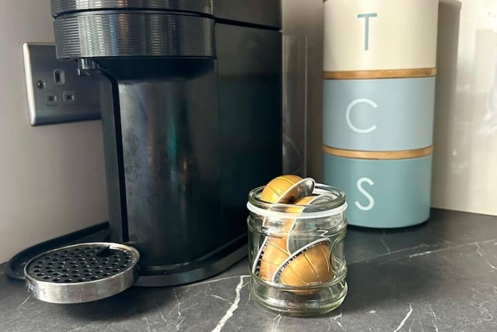 Photo of Others in Bonnybridge