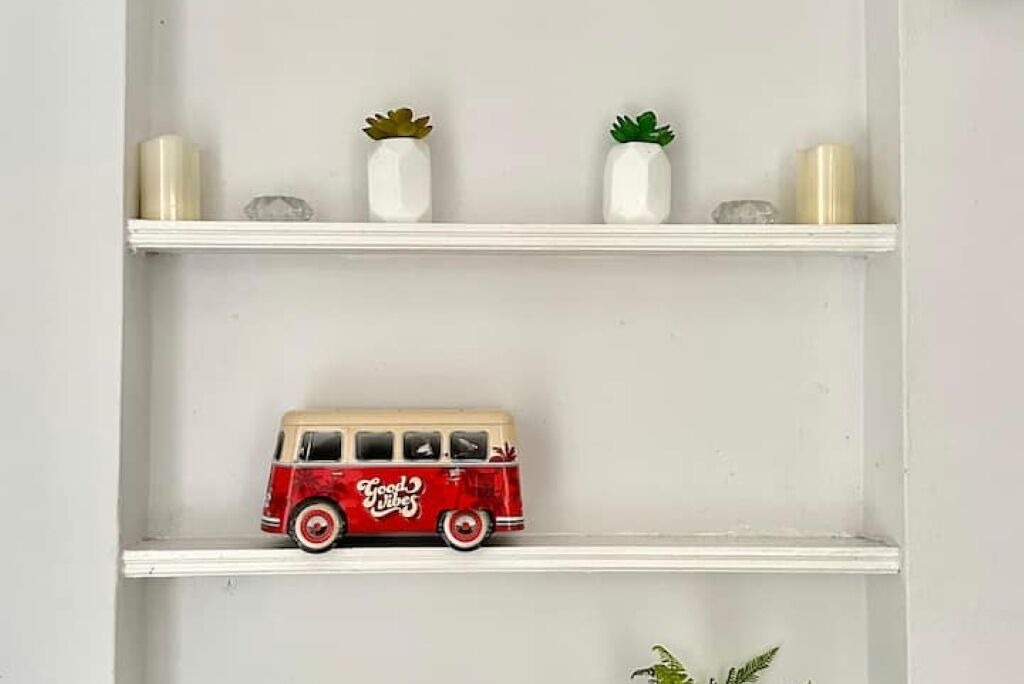 Photo of Others in Bonnybridge